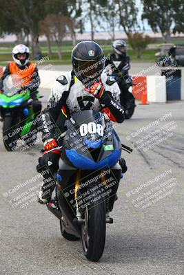 media/Feb-19-2024-Lets Ride (Mon) [[eb90a18fbf]]/Group C/Grid/